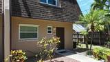 2520 Van Buren Street - Photo 1