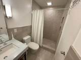 2520 Van Buren Street - Photo 10