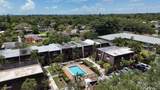 2520 Van Buren Street - Photo 13