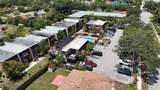 2520 Van Buren Street - Photo 14