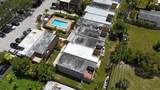 2520 Van Buren Street - Photo 15