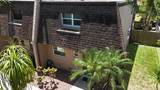 2520 Van Buren Street - Photo 2