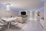 2520 Van Buren Street - Photo 3