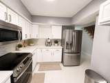 2520 Van Buren Street - Photo 4