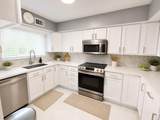2520 Van Buren Street - Photo 5