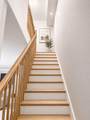 2520 Van Buren Street - Photo 6