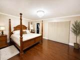 2520 Van Buren Street - Photo 7