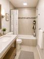 2520 Van Buren Street - Photo 8