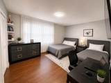2520 Van Buren Street - Photo 9