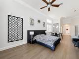 3836 Heron Ridge Lane - Photo 30