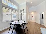 3836 Heron Ridge Lane - Photo 32