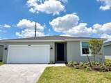 5485 Hampton Park Circle - Photo 1