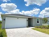 5485 Hampton Park Circle - Photo 2
