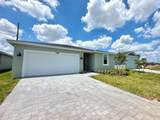 5485 Hampton Park Circle - Photo 3