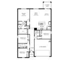 5485 Hampton Park Circle - Photo 4