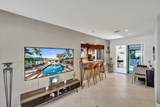 1036 9th Avenue - Photo 10