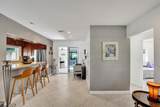 1036 9th Avenue - Photo 11
