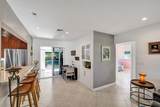 1036 9th Avenue - Photo 12