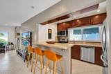 1036 9th Avenue - Photo 13