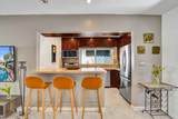 1036 9th Avenue - Photo 14