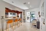 1036 9th Avenue - Photo 15