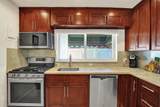 1036 9th Avenue - Photo 16