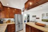 1036 9th Avenue - Photo 17