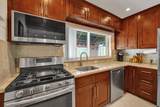 1036 9th Avenue - Photo 19
