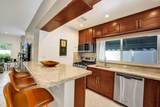1036 9th Avenue - Photo 20