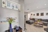 1036 9th Avenue - Photo 21