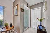 1036 9th Avenue - Photo 22