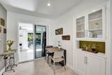 1036 9th Avenue - Photo 23