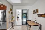 1036 9th Avenue - Photo 24