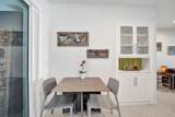 1036 9th Avenue - Photo 25