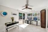1036 9th Avenue - Photo 26