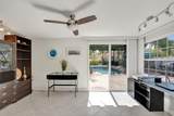 1036 9th Avenue - Photo 27
