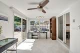 1036 9th Avenue - Photo 28