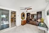 1036 9th Avenue - Photo 29