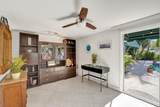 1036 9th Avenue - Photo 31