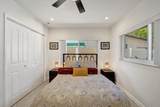1036 9th Avenue - Photo 32