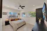 1036 9th Avenue - Photo 33