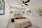 1036 9th Avenue - Photo 34