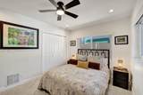 1036 9th Avenue - Photo 35