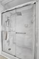 1036 9th Avenue - Photo 37