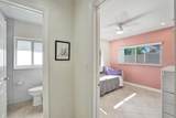1036 9th Avenue - Photo 38
