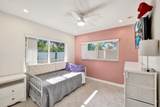 1036 9th Avenue - Photo 39