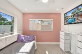 1036 9th Avenue - Photo 40