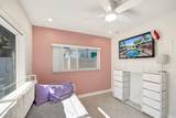 1036 9th Avenue - Photo 41
