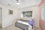 1036 9th Avenue - Photo 42