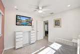 1036 9th Avenue - Photo 43